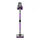 Беспроводной ручной пылесос Jimmy Handheld Vacuum Cleaner JV85 Pro