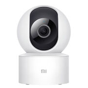 IP камера Xiaomi Mi 360° Camera 1080p (MJSXJ10CM)