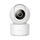 IP камера видеонаблюдения IMILAB Home Security Camera C21 (CMSXJ38A)