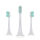 Насадка для зубной щетки Xiaomi Mi Sonic Electric Toothbrush T300/T500 (Regular)
